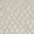 Moonstone  selected