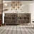 Khushali 62.99'' Sideboard-1974206464