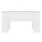 Malpaso Manufactured Wood Frame Single Coffee Table with Storage-1088293393-1085262524