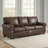 Colleton Upholstered 92'' Sofa