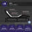 Blissful Nights Adjustable Base with Wireless Remote and Pillow-Tilt-1730166465