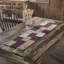 Linge de table Wyatt-95765157