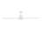 Size Matters 8-Blade Smart Ceiling Fan With Remote Control Included, Works With Alexa and iOS / Android App-1932436839-1935090380