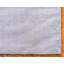 Tapis gris Candan-1699749405