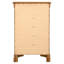 Commode Louisphillipe-543146937