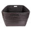 Grand panier en rotin-721129574-741892664