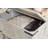 Auberon Single Coffee Table
