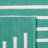 Estie Hand Woven Cotton Striped Rug-1850742197