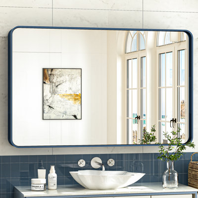 Miroir d'appoint Tyro