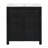 30-Inch Rustic Bathroom Vanity with Ceramic Sink-1211524180