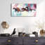 «Horses Wild» par Mark Ashkenazi-538166138
