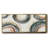 Elasticity- Framed Canvas