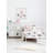 " Beauty In Reading " Painting Print-50107431