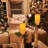 Unscented Flameless Candle-174639000