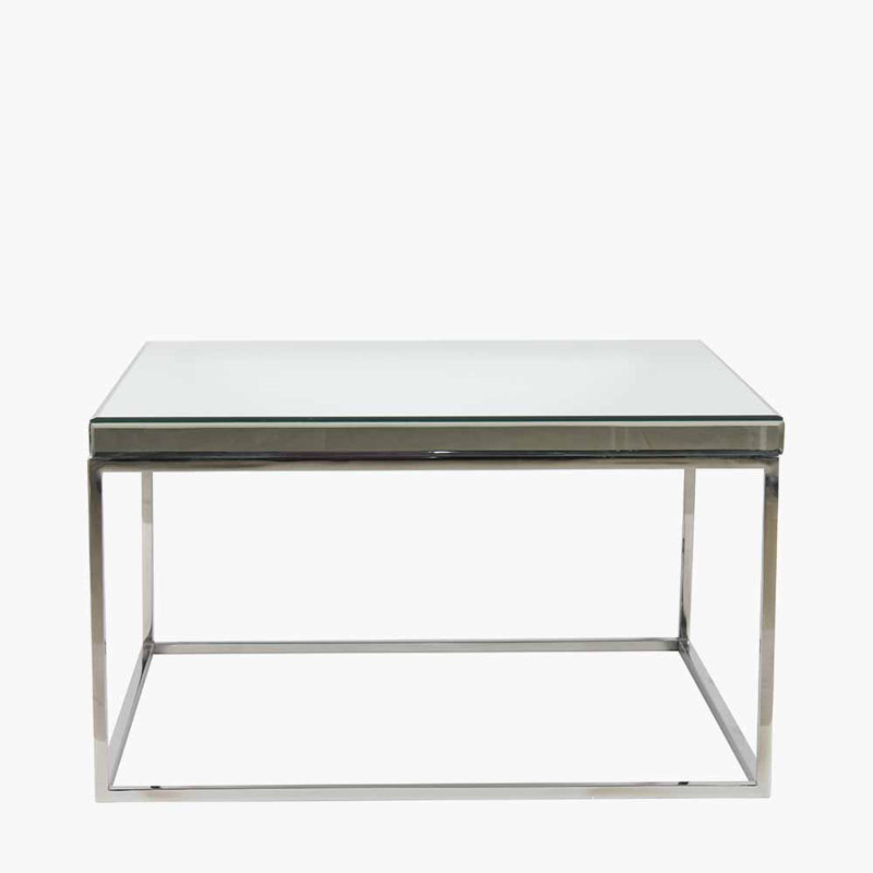 Siems Frame Coffee Table