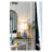 Gladsaxe Ceramic Table Lamp