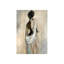 Graceful Arc Painting-26944353-26944355