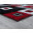 Zabala Indoor Rug-501511776