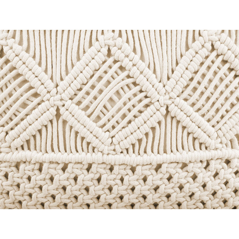 Hayti Rectangular Cushion