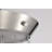 Marelys Glass Flush Mount-439939236