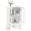 Makamae 69.5cm Sideboard-678261150