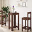 52-9 Dining Table-105676076