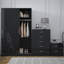 Eva Piece Bedroom Set-118403532