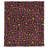 Polyester Animal Print Comforter-53928688-127113092