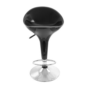 https://assets.wfcdn.com/im/93878553/resize-h300-w300%5Ecompr-r85/1623/162317835/Amario+Swivel+Upholstered+Adjustable+Height+Counter+Stool.jpg