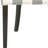 Halleigh 19.5'' H Upholstered Parsons Chair-826727236