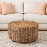 Cassandra Coffee Table