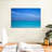 Kerrick Jolly Beach Sailboat-107709765