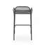 Tabouret de bar Baltimore
