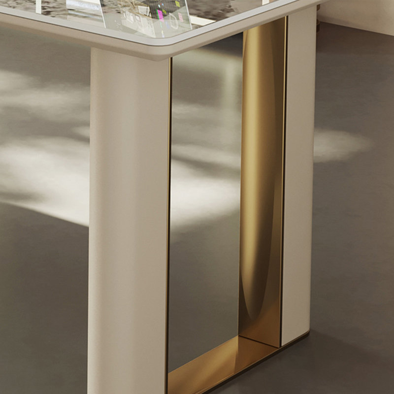 Ottilie, 29.53" H x 86.61" W x 27.56" D