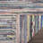 Mireia Rug Hand Woven Cotton Striped Rug-1764535091