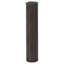 Shavon Area Rug-1422411727