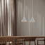 Gota Pendant Light-1738130988-1738131002-1738131005