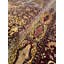 Agra One-of-a-Kind 9'2" X 11'7" Area Rug
