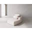 California Curved Sectional-1830476856