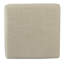 Tabouret de comptoir de 24 po Junad-2137318188