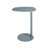 Swole Steel Top Single-96831402-94581427