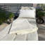 Midweight Bath Sheet-90315697