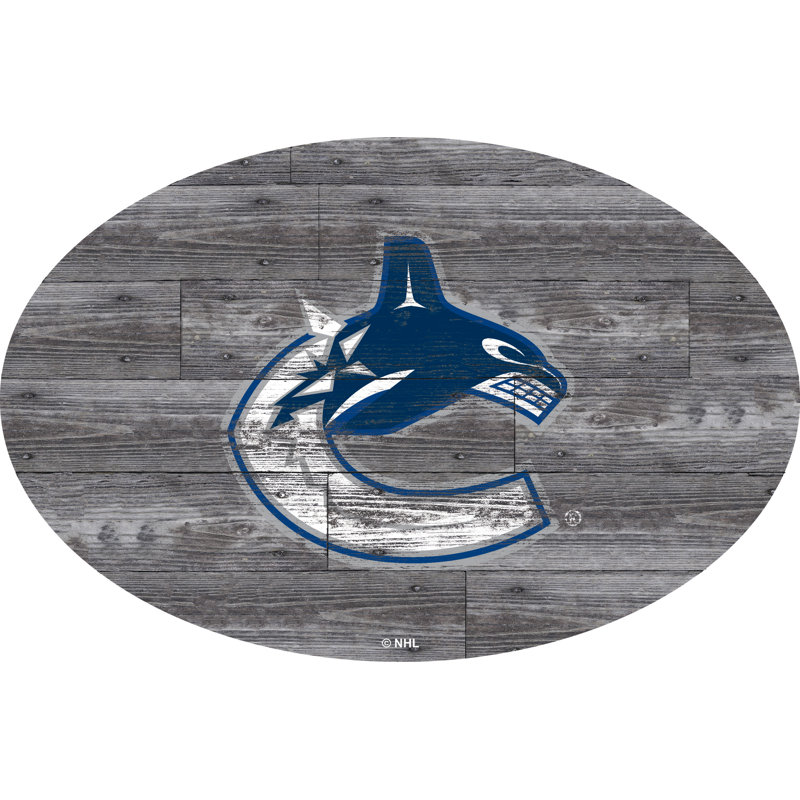 Entertainment Wall Decor