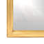 Miroir d'appoint Everett