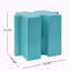 Table d'appoint modulaire MGO