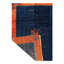 Winogene Area Rug