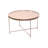 Lacourse coffee table-102102113