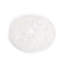 Manvel Faux Fur Tree Skirt-1648644472