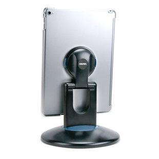 Support pour ipad air 2