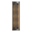 Plafonnier encastré 8 lb Gallery-96124209-96124212